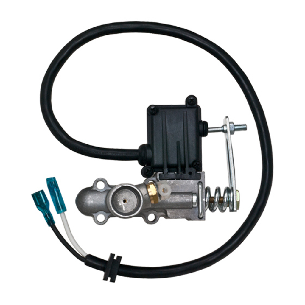 7002455, Manifold for PW1800