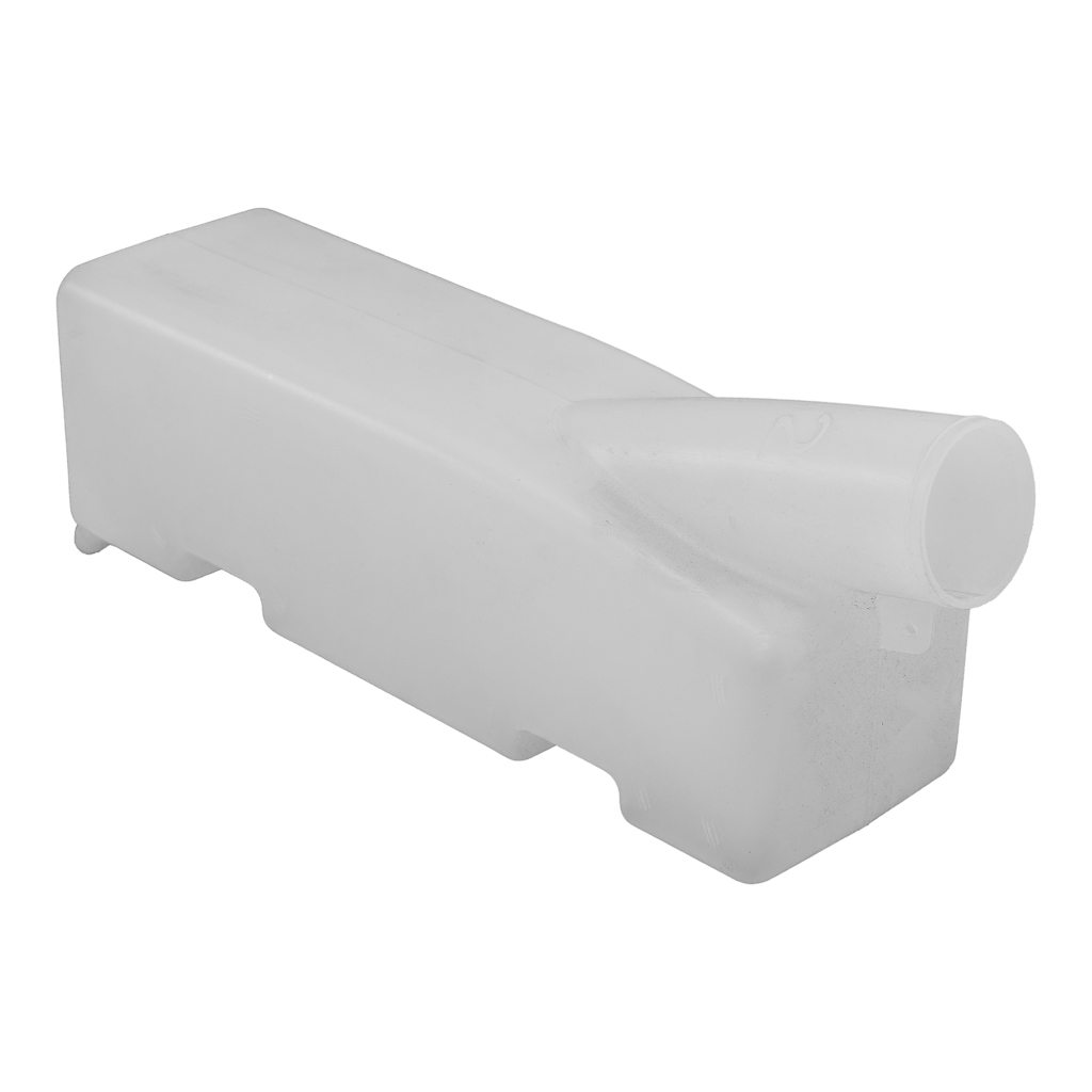 7002712, SOAP BOTTLE, RIGHT