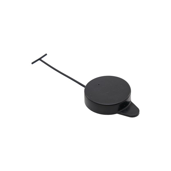 7002713, UNIVERSAL SOAP BOTTLE CAP