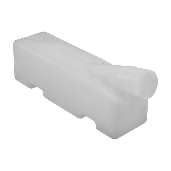 7002711, Left-side Detergent Tank for TF2000