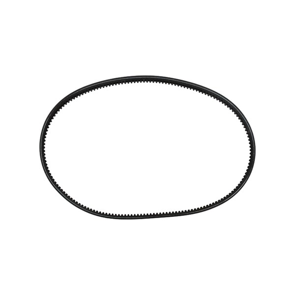 AX39, BELT