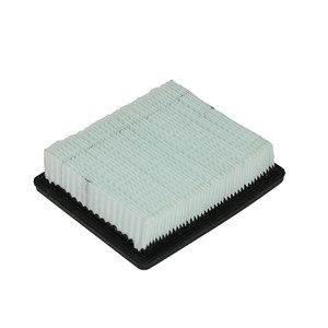 G073111, Generac  Element, Air FILTER