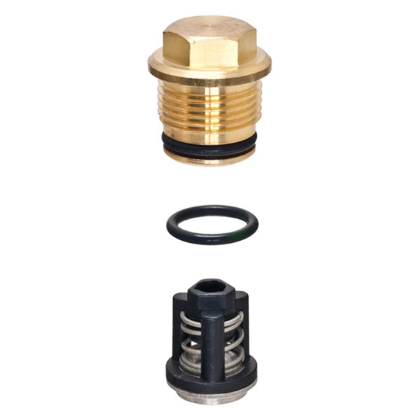 KTR192405, SMALL VALVE KIT
