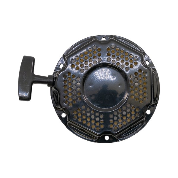 SK2081700, Husqvarna's Engine Flywheel Assembly
