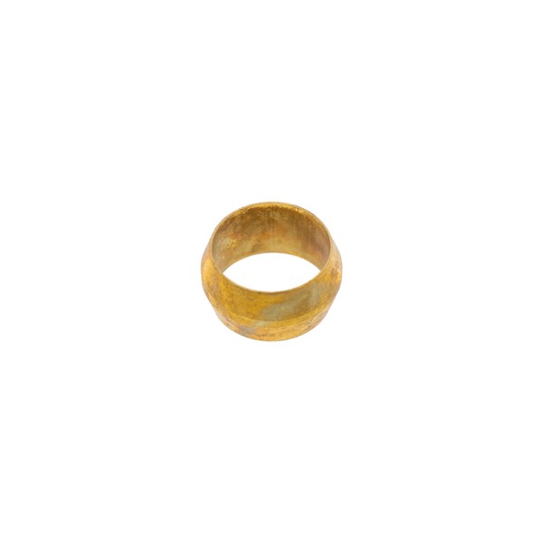 ST039800AV, COMPRESSION FERRULE