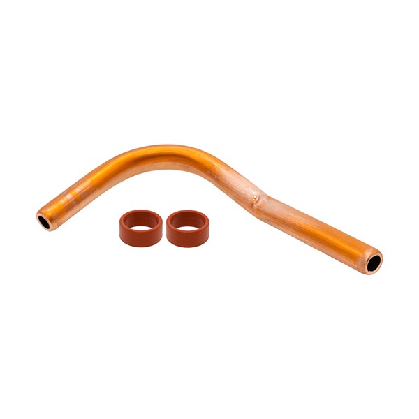 WL021899SJ, TUBE KIT