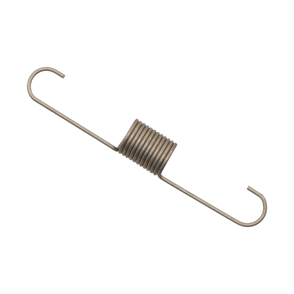 G073100, Generac  Generator Governor Spring