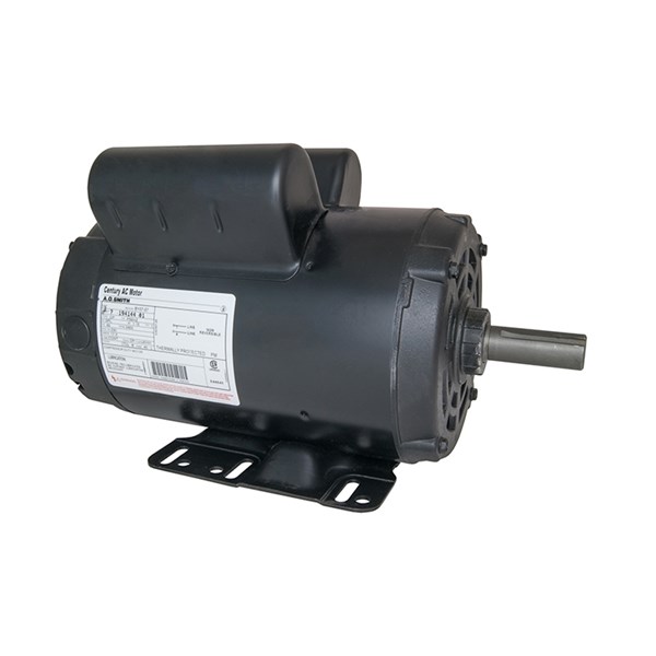 MC018600SJ, PROD SVC MOTOR