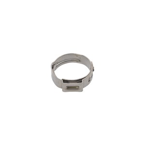 678409005, CLAMP