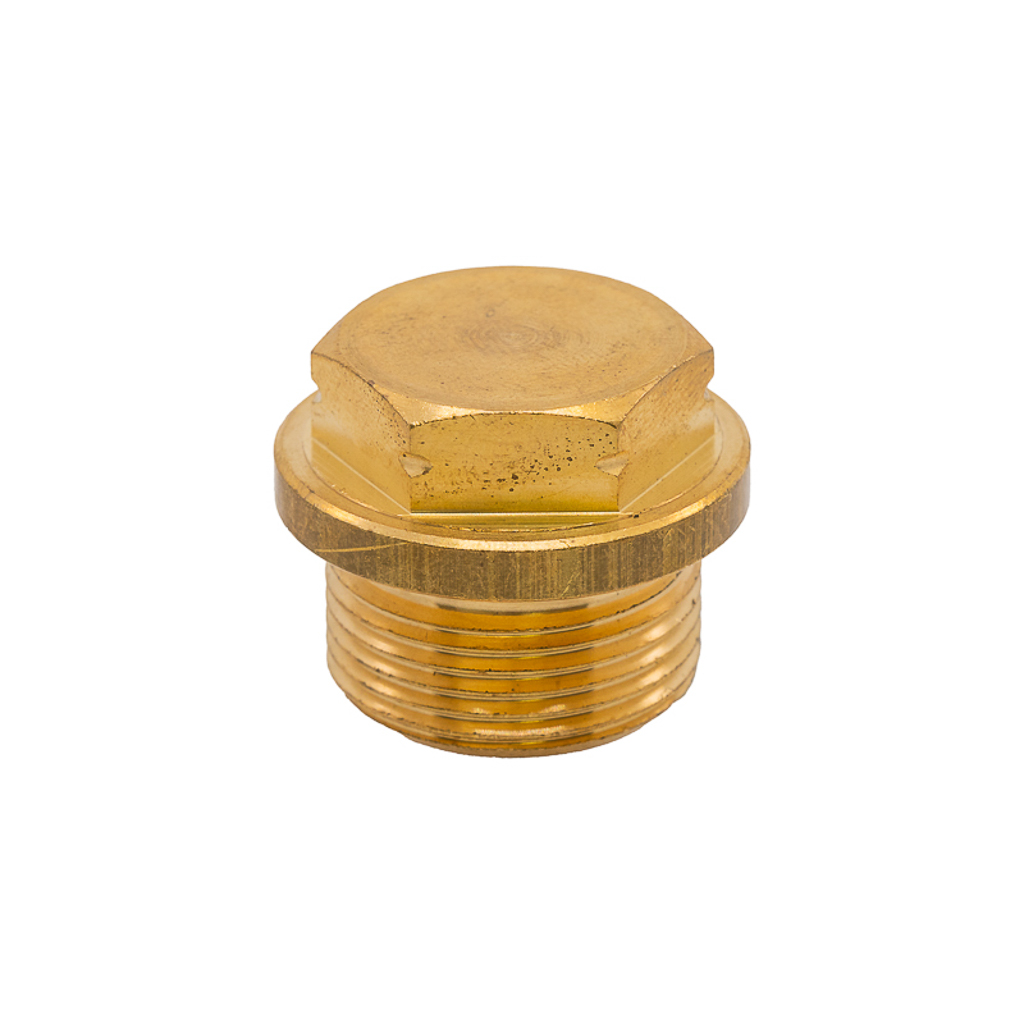 5140109-42, VALVE CAP