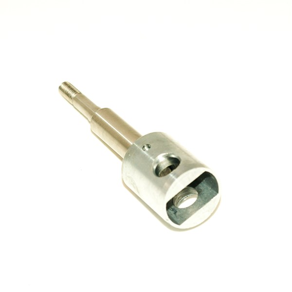 542958, ROD, PISTON C/C SHS 2SF"