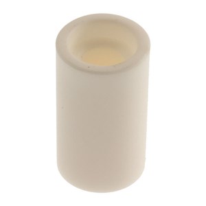 547091, Cat Pumps 3DNX Ceramic Plunger