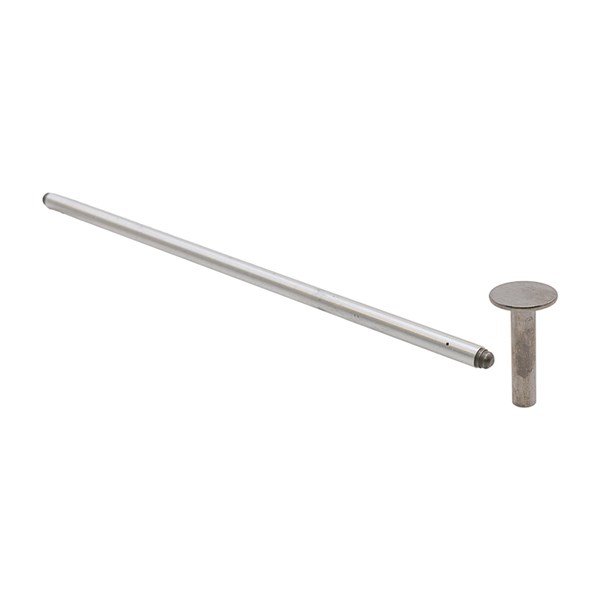 592673, PUSH ROD