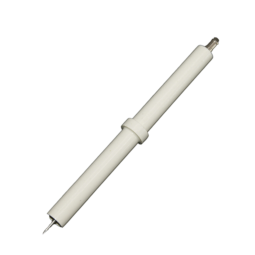 32-0420, MiTM Electrode Straight