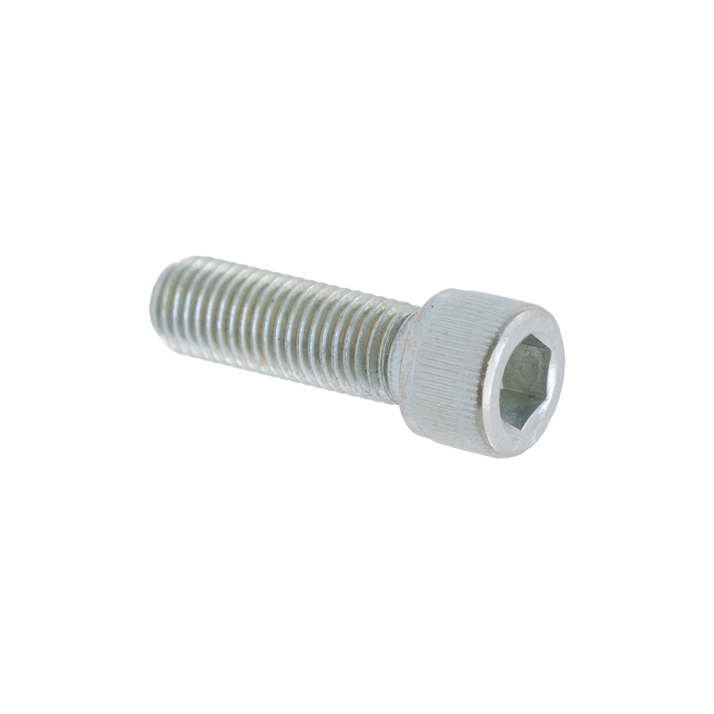 23707GS, Briggs and Stratton 5/16-24 X 1 Cap-Screw