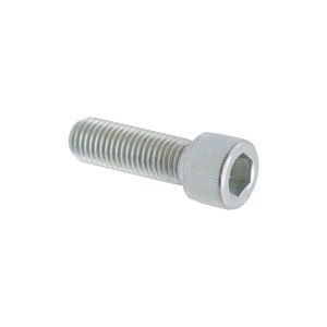 23707GS, Briggs and Stratton 5/16-24 X 1 Cap-Screw