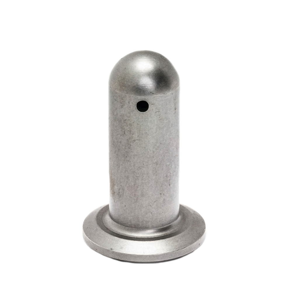 0A7811, Generac | Machined Governor Spool