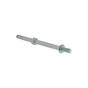099980131005, Homelite  Stud C