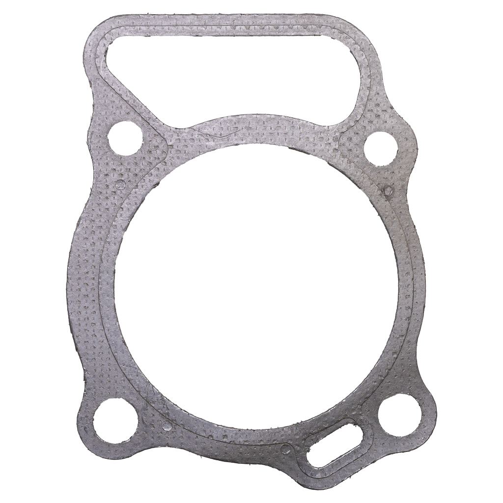 021713B, HEAD GASKET