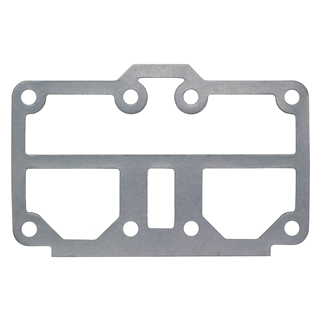 046-0151, GASKET