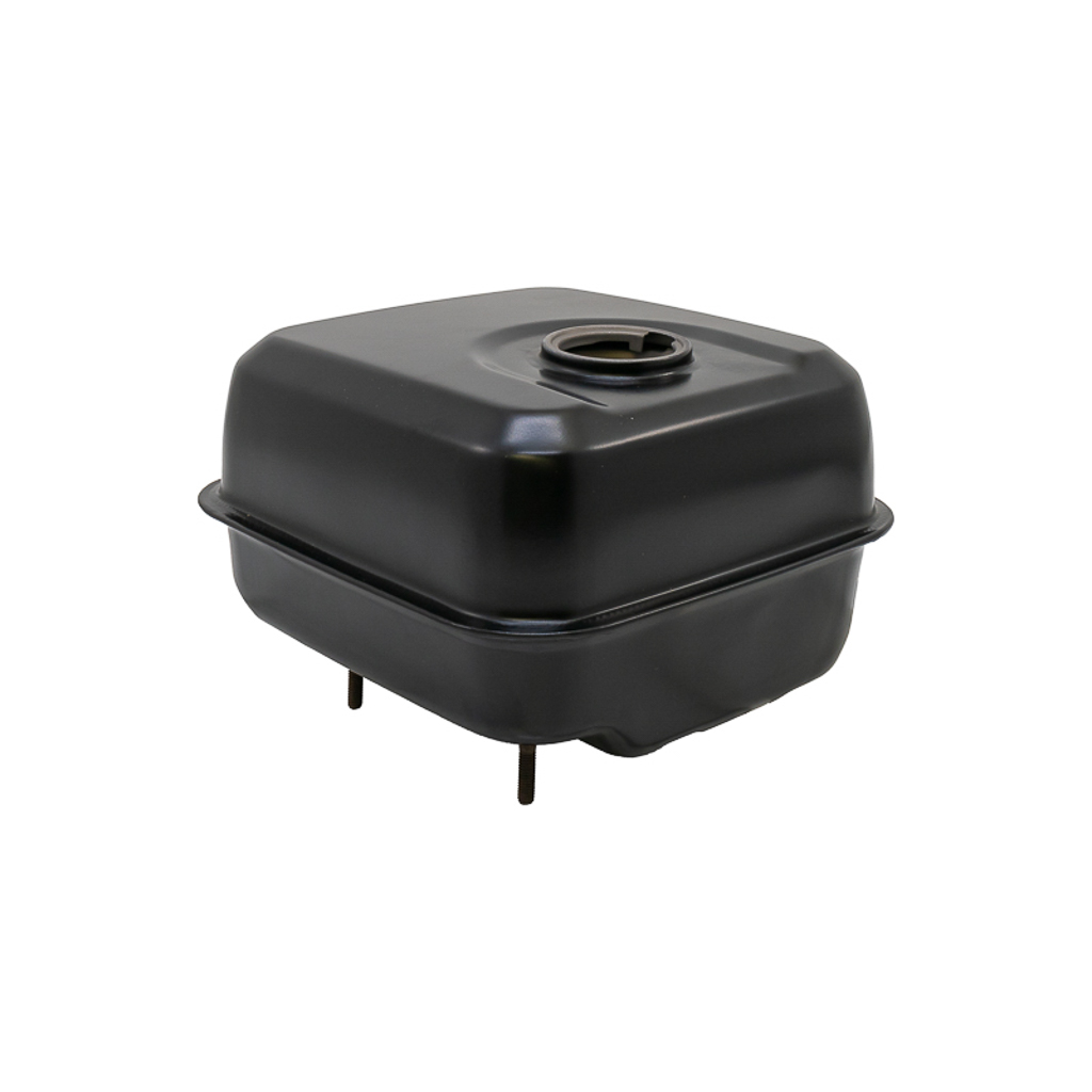 1001.4323, 7HP  FUEL TANK