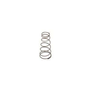 0000091, Injector Assembly