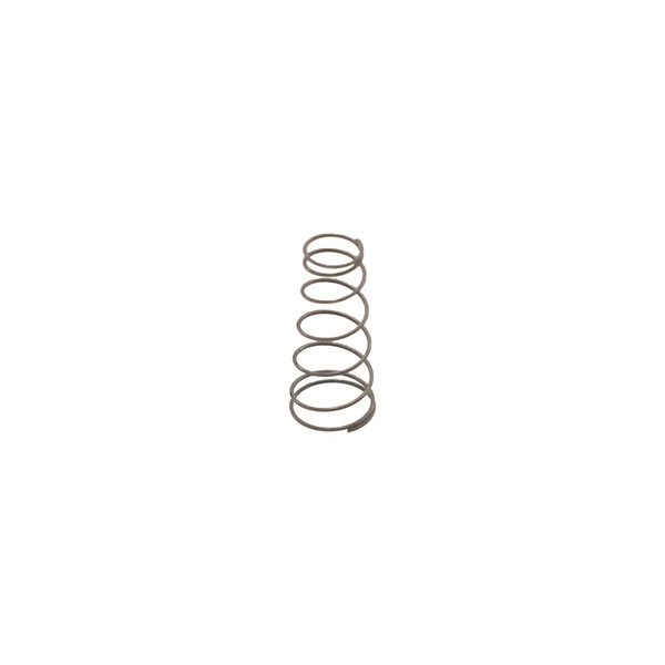 0000091, Injector Assembly