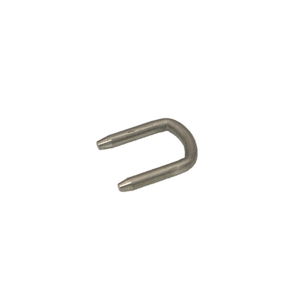 1001.4417, U PIN