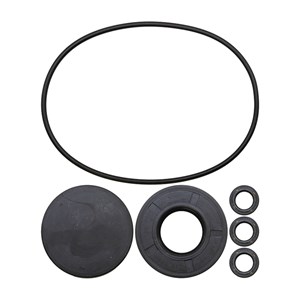 1001.4510, PLUNGER ASSEMBLY
