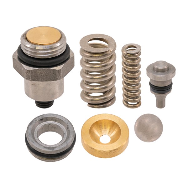 1001.4529, UNLOADER KIT FOR 3WA-3025A