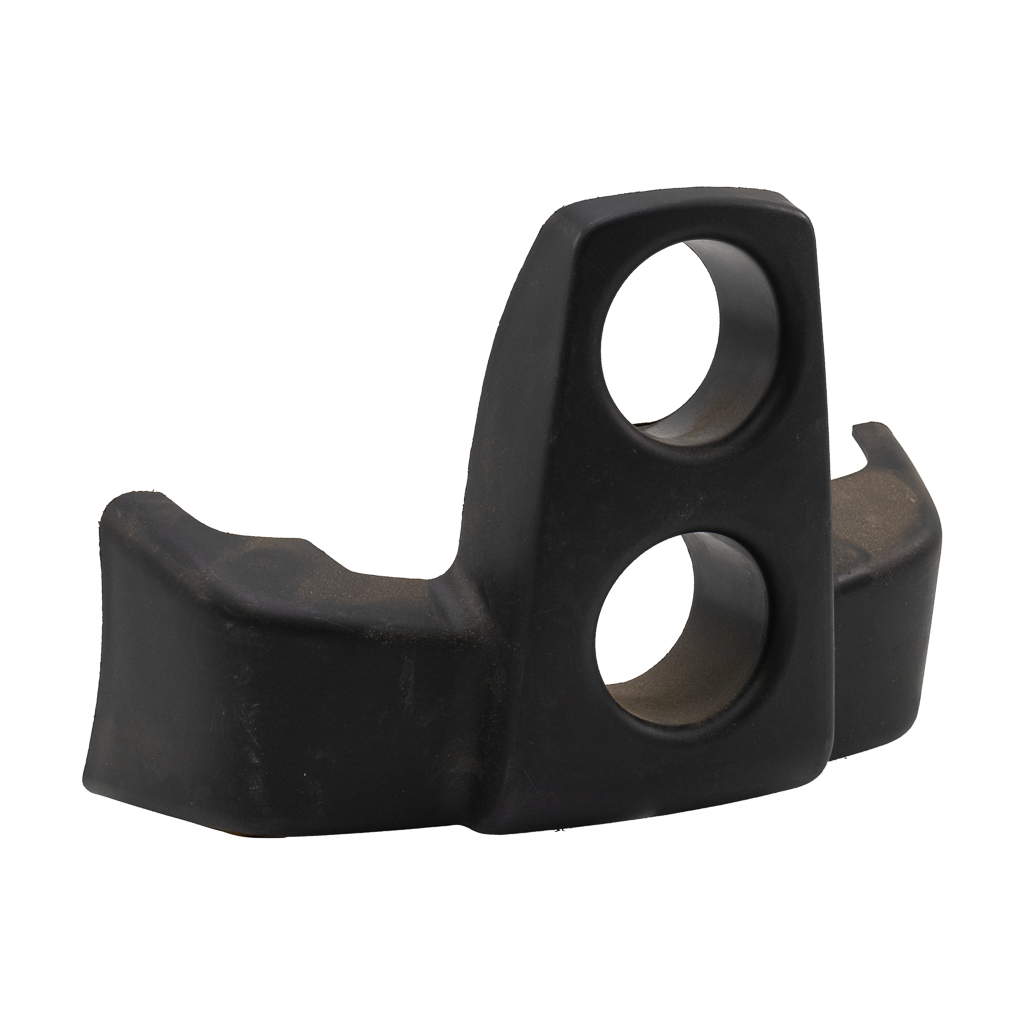 1001.4473, BAND H122