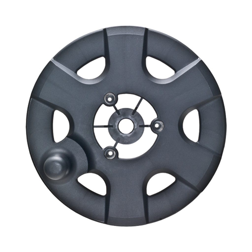 1001.4618, HOSE REEL COVER 1