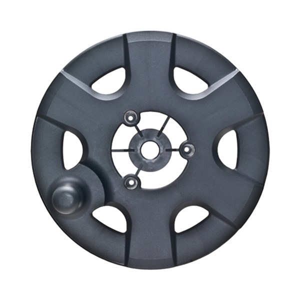 1001.4618, HOSE REEL COVER 1