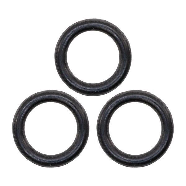 1001.4382, O-RING
