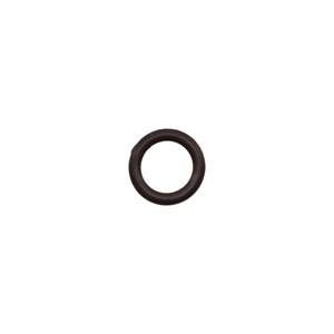 1001.4743, LANCE O-RING KIT