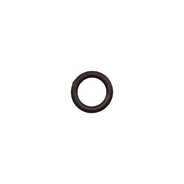1001.4743, LANCE O-RING KIT