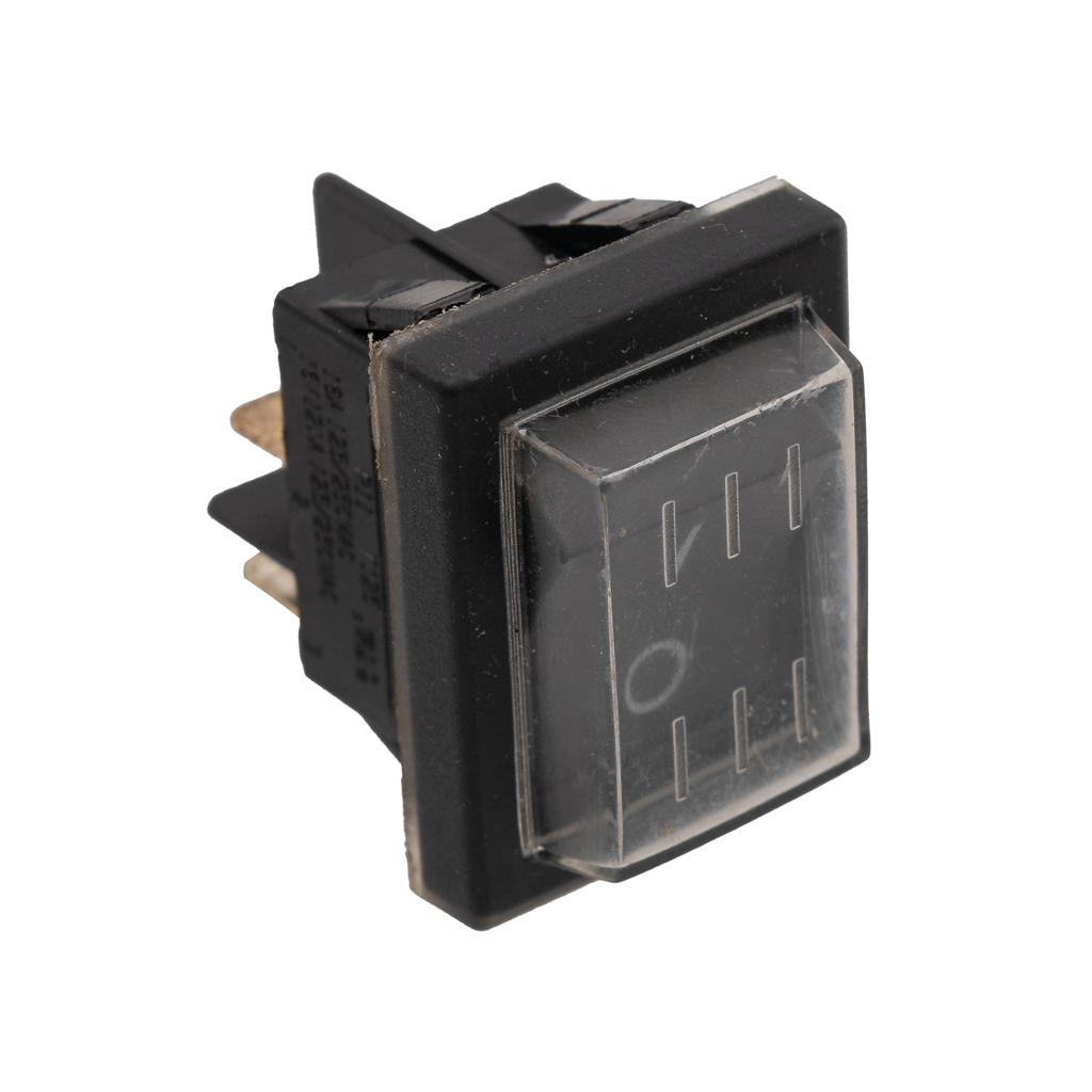 1001.4406, ON OFF SWITCH