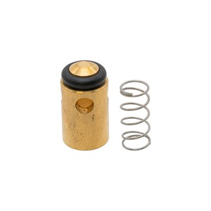 1001.4446, NO RETURN VALVE KIT, CPW4G40