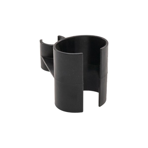 1001.4775, GUN HOLDER