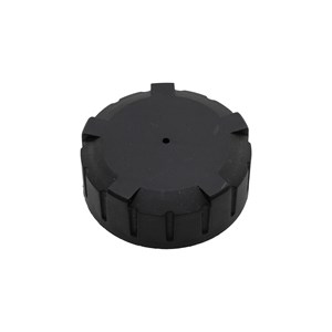 1001.4805, ALL POWER TANK CAP