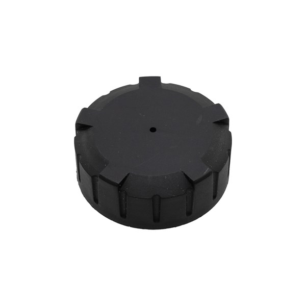 1001.4805, ALL POWER TANK CAP