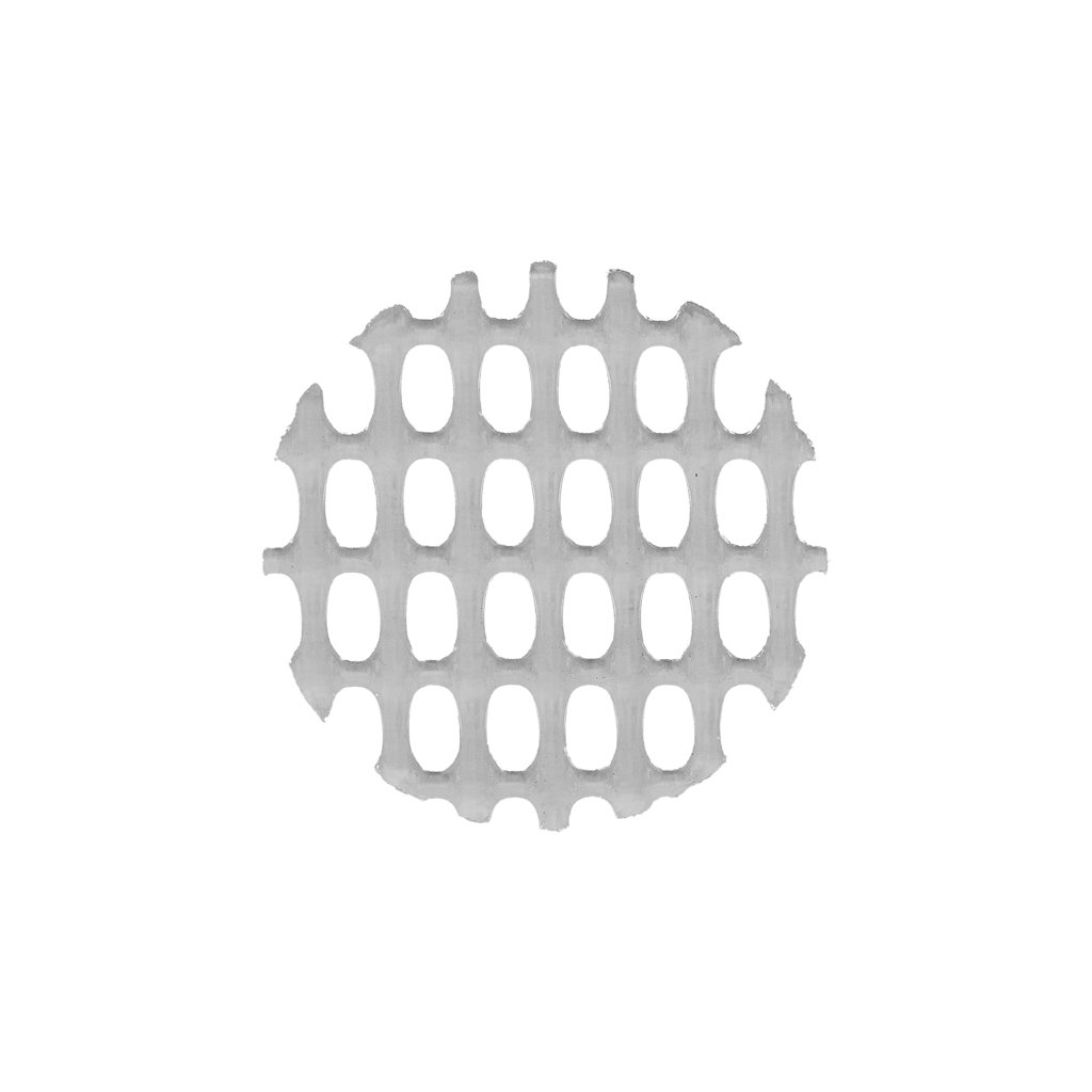 1001.4899, FILTER SCREEN