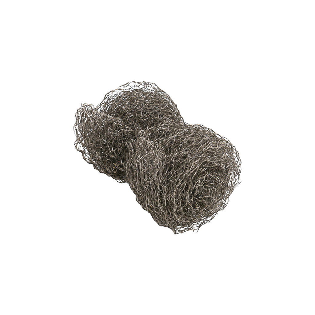 1001.4940, SEPARATOR OIL BREATHER