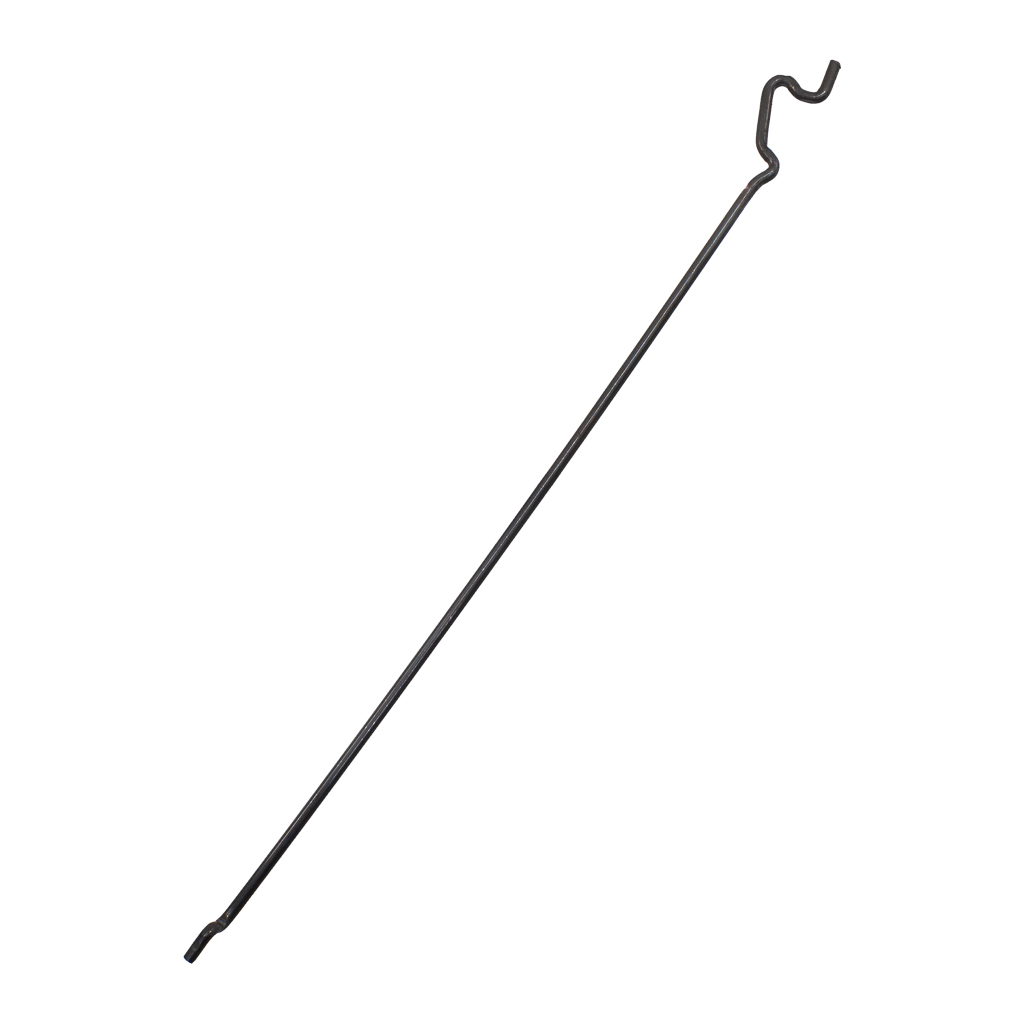 1001.4937, ROD GOVERNOR 220