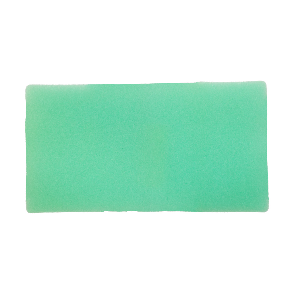 1001.4992, FOAM PRE-CLEANER