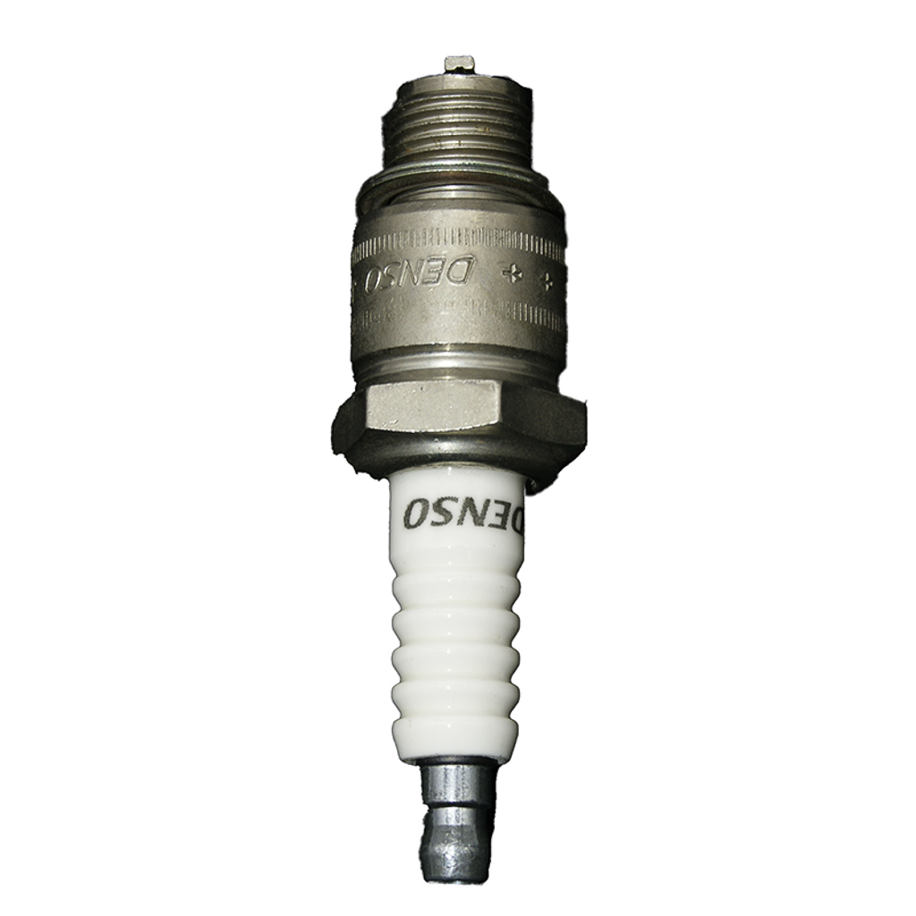 1001.5019, SPARK PLUG