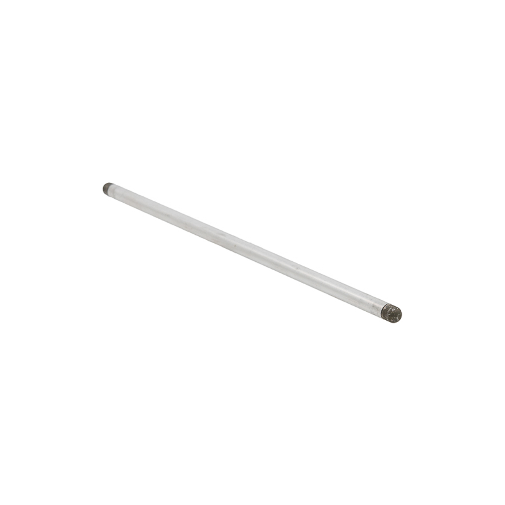 1001.4960, PUSHROD 172.5