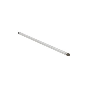 1001.4960, PUSHROD 172.5