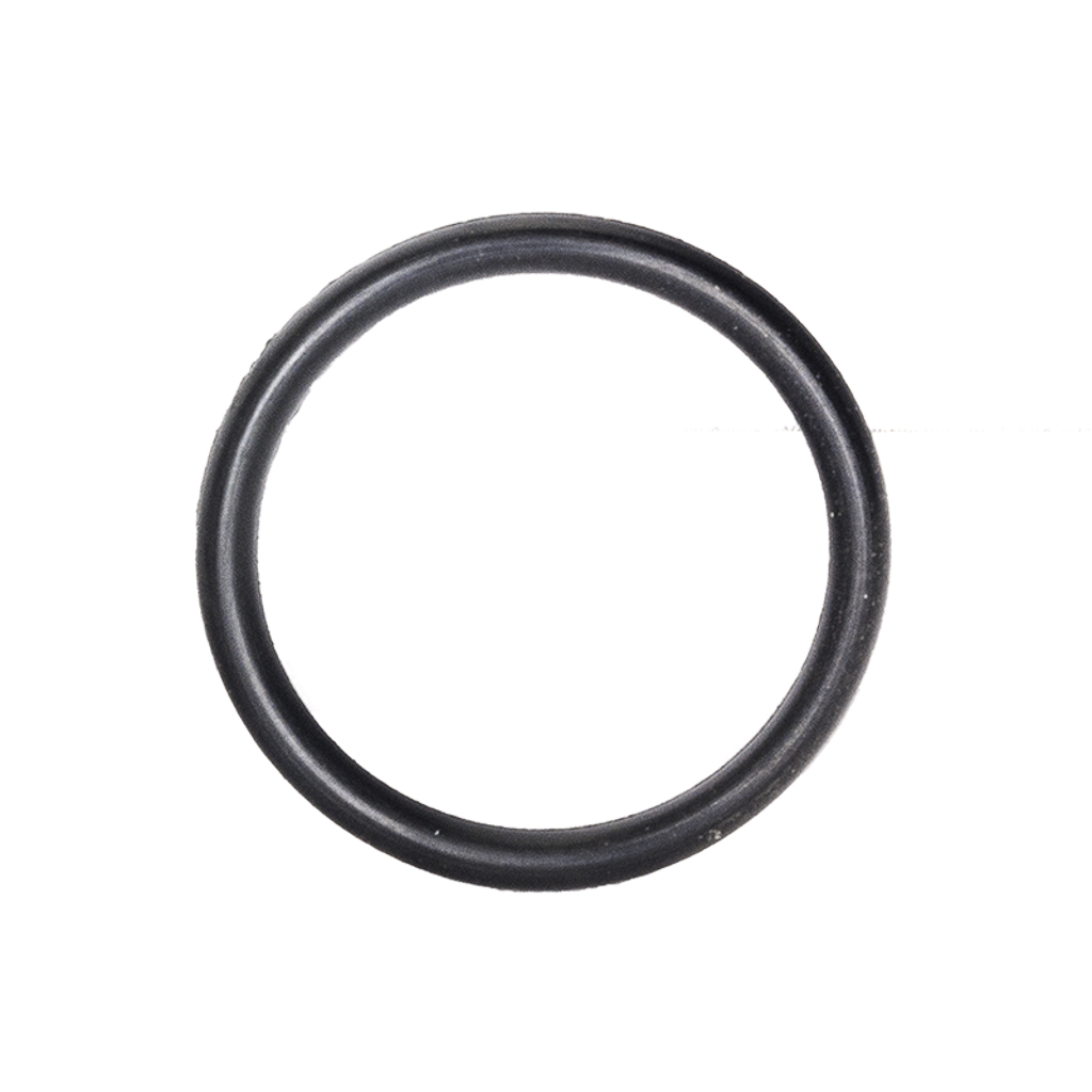 1001.5039, O-RING