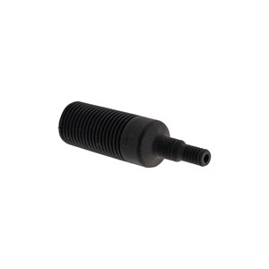 1001.5045, WTD PL CHEM STRAINER W/CK VLV